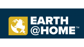 Earth @ Home
